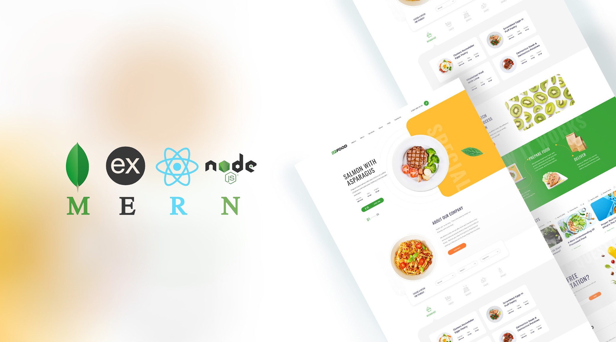 Web Development Trends 2024: What's Next for Bangladesh