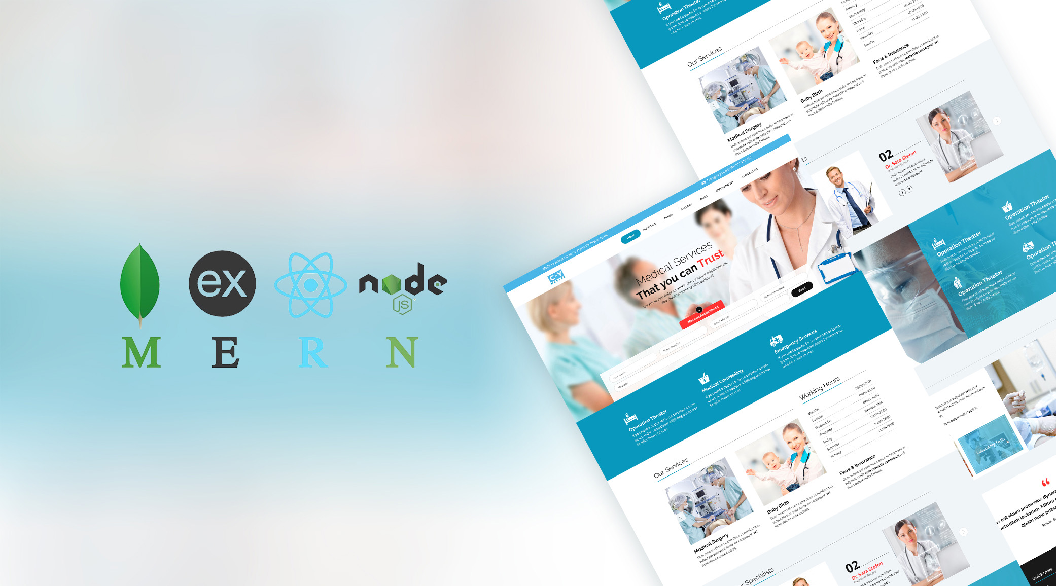 Digital Transformation Strategy: A Complete Guide