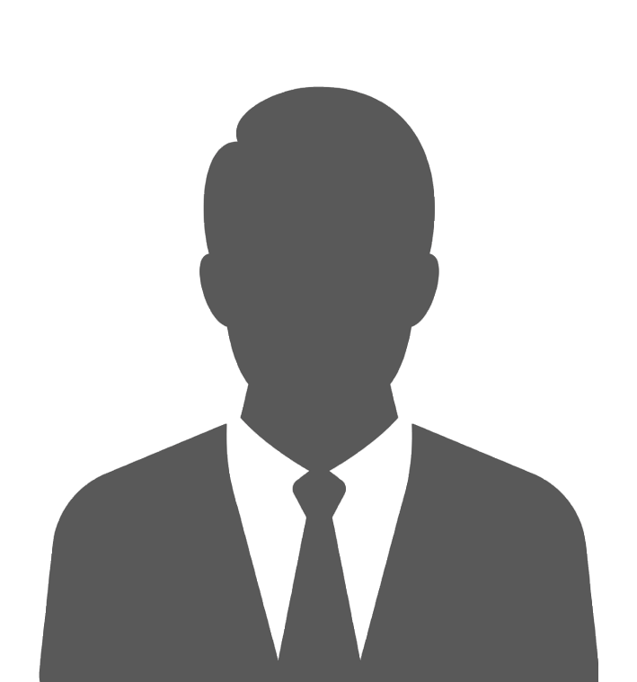 Team Member - DevOps Engineer