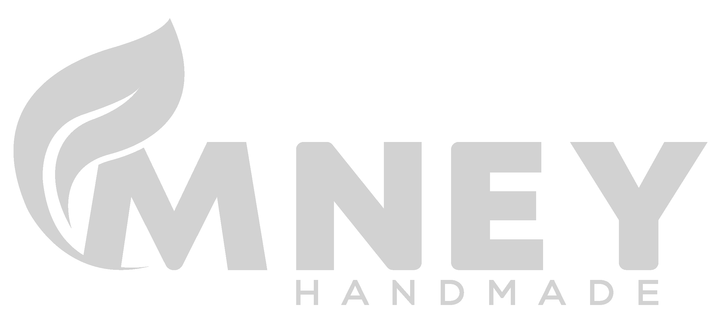 Financial Analytics Dashboard