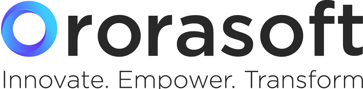 Ororasoft